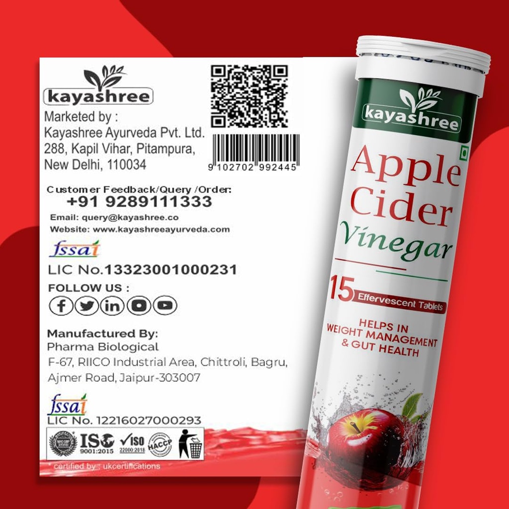 apple-cider-vinegar-effervescent-tablets-61G6ugkrCLL.jpg