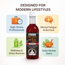 avw-nervine-plus-detox-juice-500ml-herba-71kXIRMlwuL.jpg