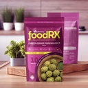 foodrx-green-gram-paniyaram-mix-made-wit-71mWy5J80PL.jpg