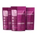 foodrx-green-gram-paniyaram-mix-made-wit-81pel8BA7sL.jpg
