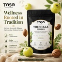 toso-100-pure-triphala-powder-250g-edibl-71qCtT+L91L.jpg
