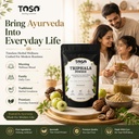 toso-100-pure-triphala-powder-250g-edibl-71Y-1YldVnL.jpg