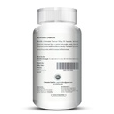 healthy-nutrition-just-for-the-health-of-51yQVgsKIxL.jpg