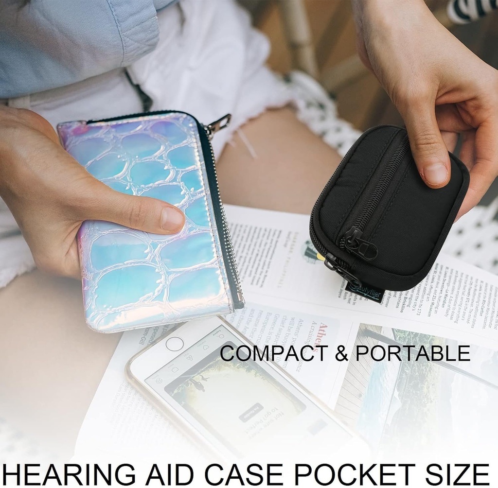beautyflier-hearing-aid-pouch-hearing-ai-3.jpg