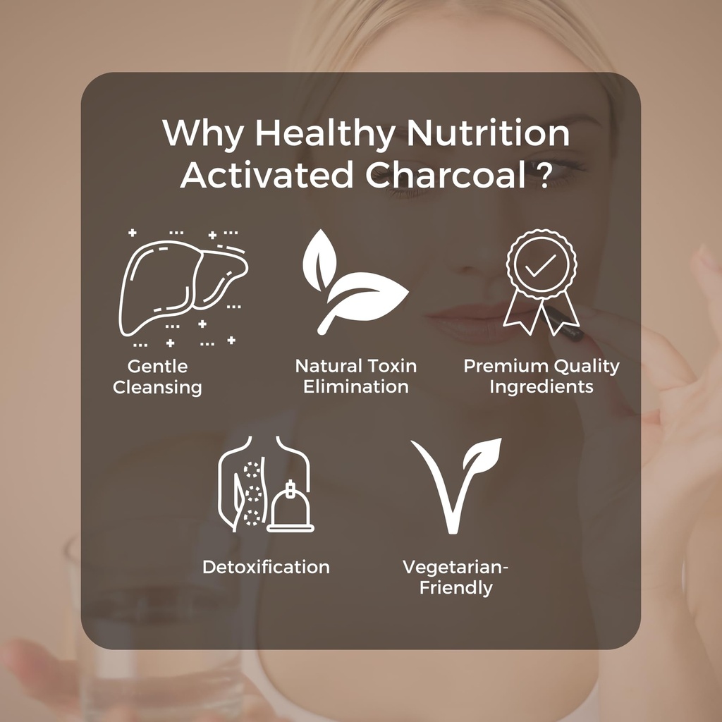healthy-nutrition-just-for-the-health-of-71mQLXMuxwL.jpg