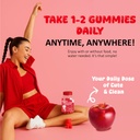 zenius-apple-cider-vinegar-sugar-free-ac-61Kn-XU6jxL.jpg