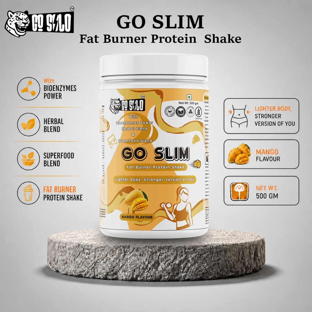 go-slim-fat-burner-protein-shake-by-goso-81bETi0yHUL.jpg