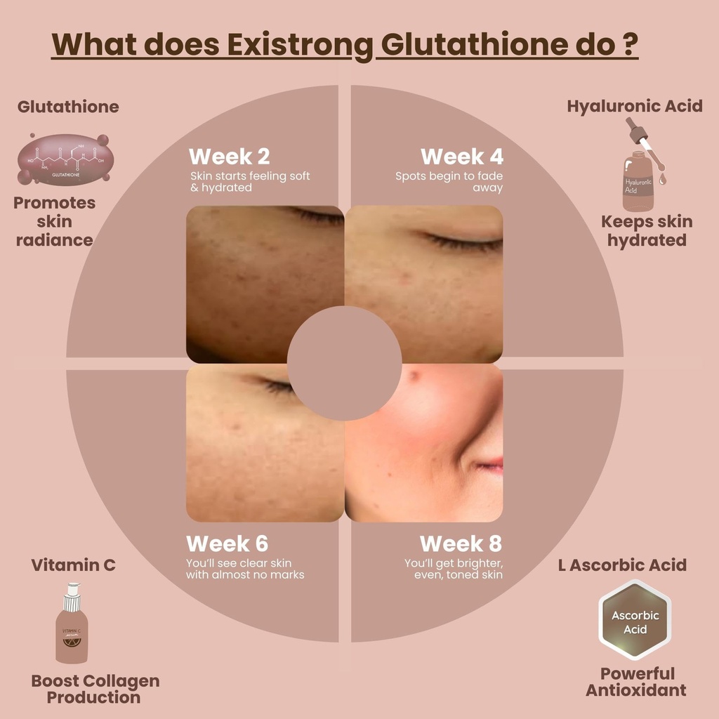 glow-combo-glutathione-60-effervescent-t-71vLGKr3LzL.jpg
