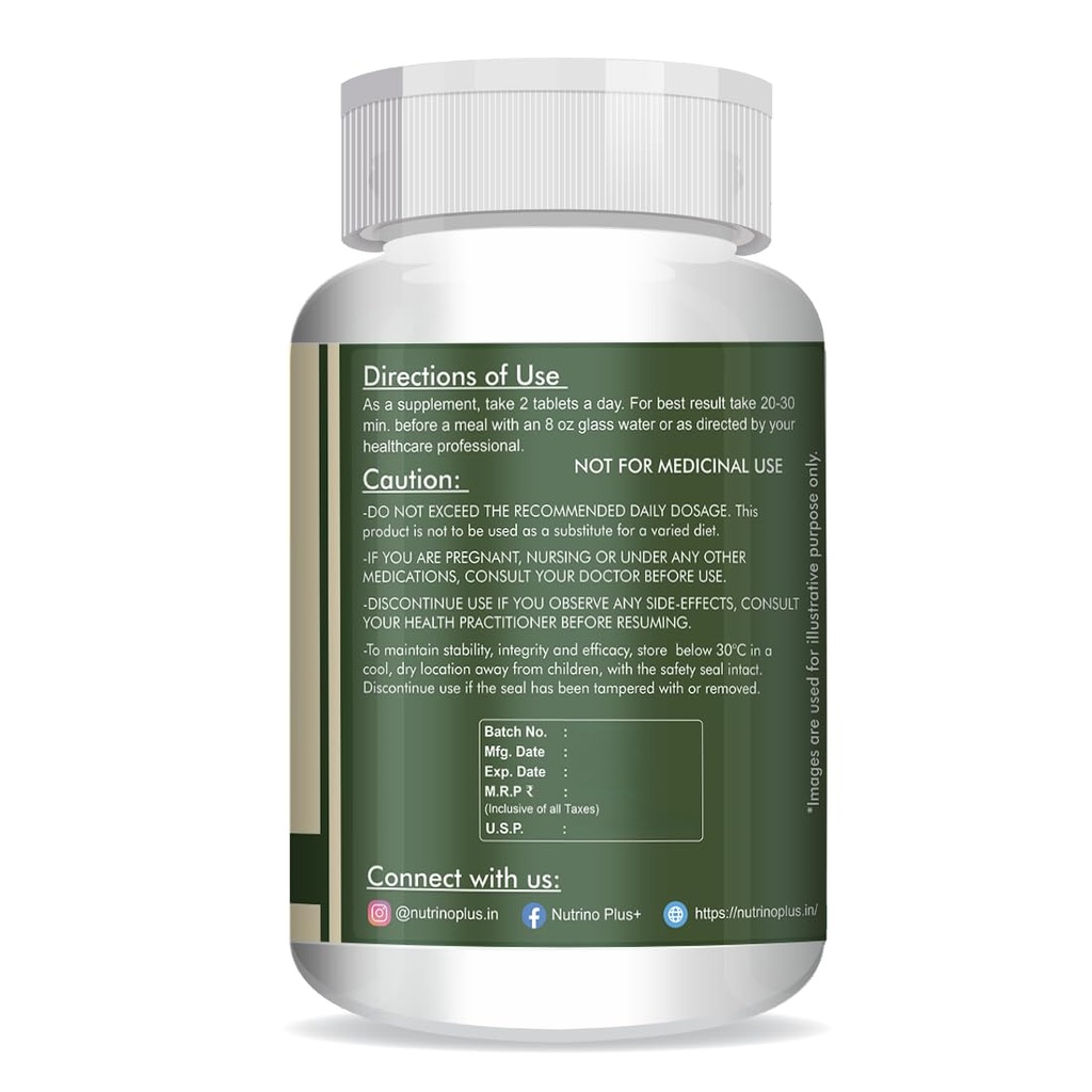 green-tea-effervescent-tablets-weight-lo-61eQ8cC2t9L.jpg