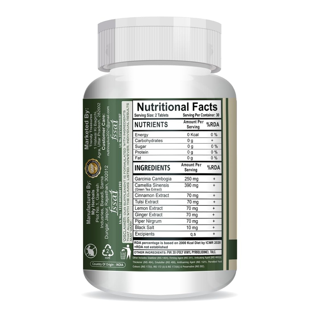 green-tea-effervescent-tablets-weight-lo-61FBcpYh92L.jpg