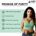 rishi-natural-liver-detox-juice-for-live-61ThsE7JitL.jpg