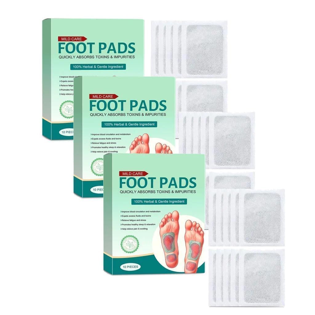 foot-patch-herbal-and-gentle-ingredient--61Qr8Hq4JfL.jpg