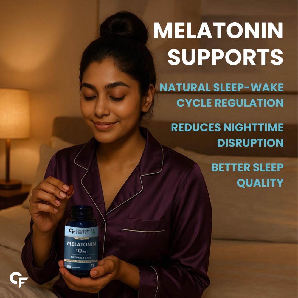carbamide-forte-melatonin-10-mg-pills-sl-61m0JcqowPL.jpg