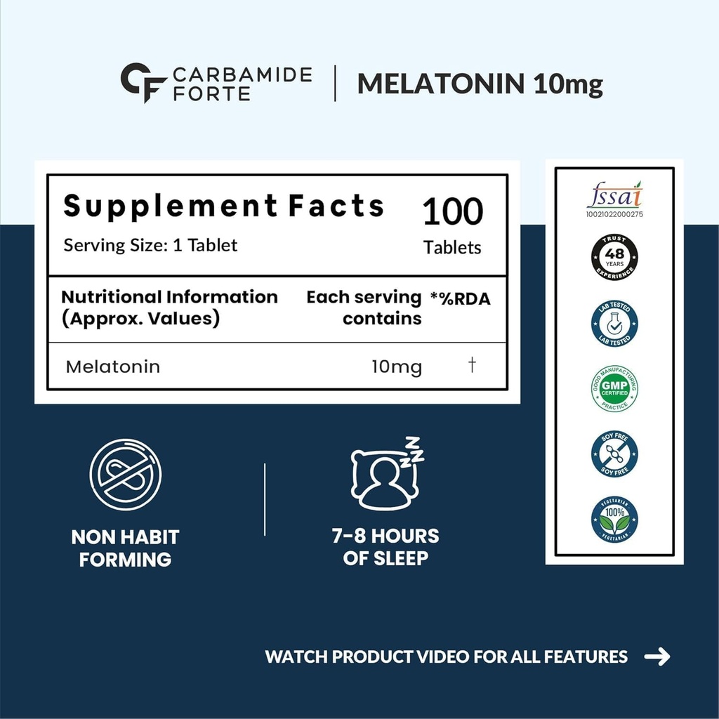 carbamide-forte-melatonin-10-mg-pills-sl-61-TwmEi5aL.jpg