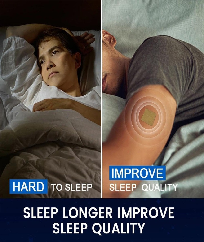 60pcs-melatonin-strips-for-sleeping-melt-71DCPEUjsWL.jpg