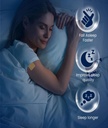 60pcs-melatonin-strips-for-sleeping-melt-71MTk86Ha8L.jpg