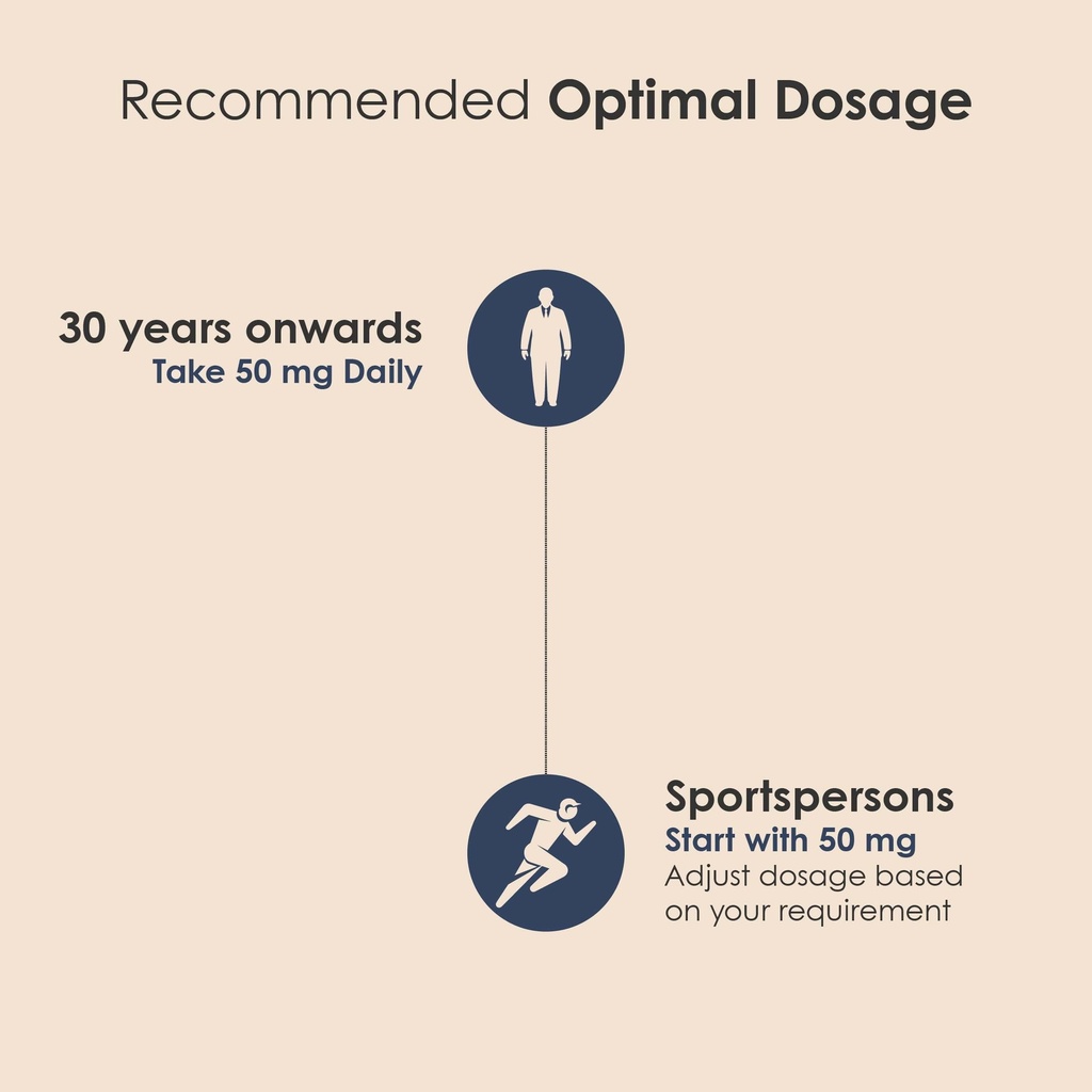 gataca-apigenin-50-mg-potent-flavonoid-s-61FLpKtlO6L.jpg