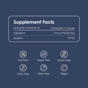 gataca-apigenin-50-mg-potent-flavonoid-s-71qU8VWQPgL.jpg