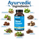 deep-sleep-relaxation-capsules-ashwagand-71fe1-gs+sL.jpg