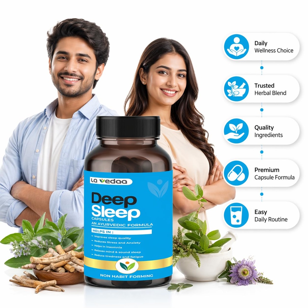 deep-sleep-relaxation-capsules-ashwagand-718Qnhuv1KL.jpg