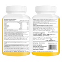 tata-1mg-magnesium-glycinate-tablets-200-81XIuYiOIPL.jpg