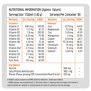 hk-vitals-multivitamin-90-tablets-71X-3R0tYzL.jpg