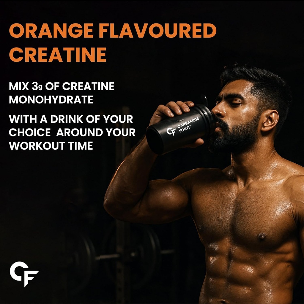 carbamide-forte-creatine-powder-creatine-71eAP9a6deL.jpg
