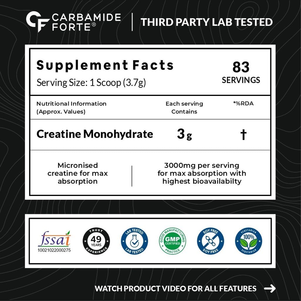 carbamide-forte-creatine-powder-creatine-61M5sS5doiL.jpg
