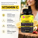 vitamin-c-supplement-500mg-capsules-with-71bgoheny9L.jpg
