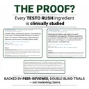 testosterone-supplement-for-men-blend-of-81t3lEu6p6L.jpg