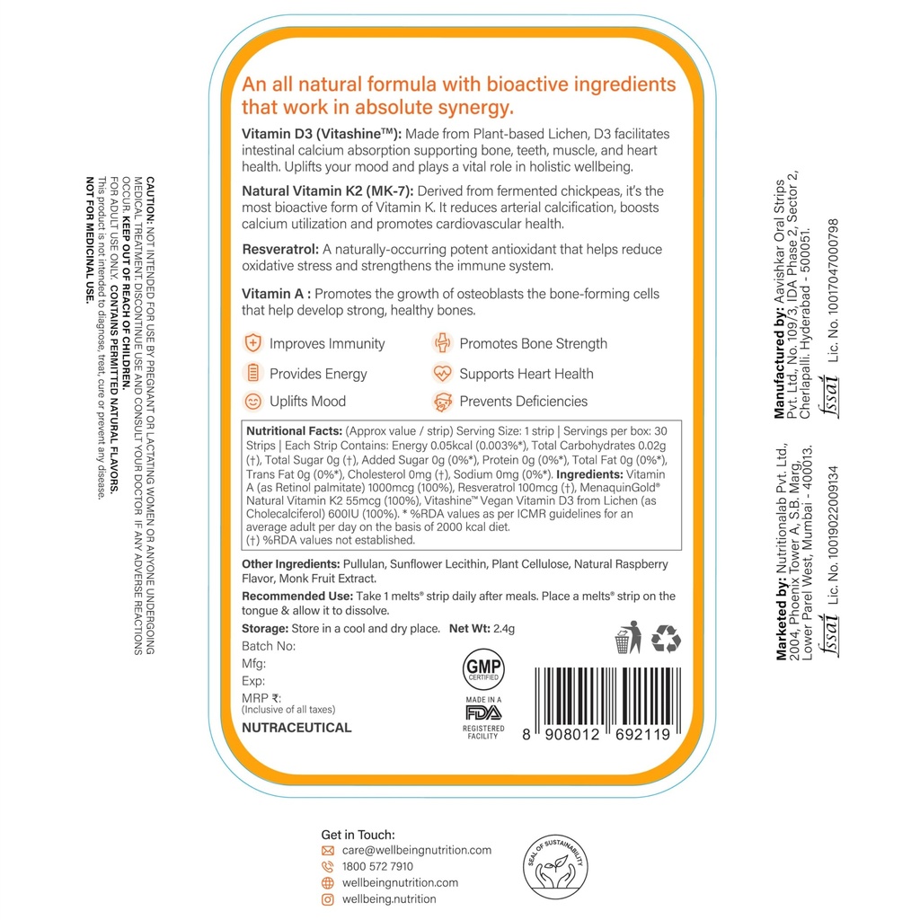 wellbeing-nutrition-melts-natural-vitami-8111Rtzky2L.jpg