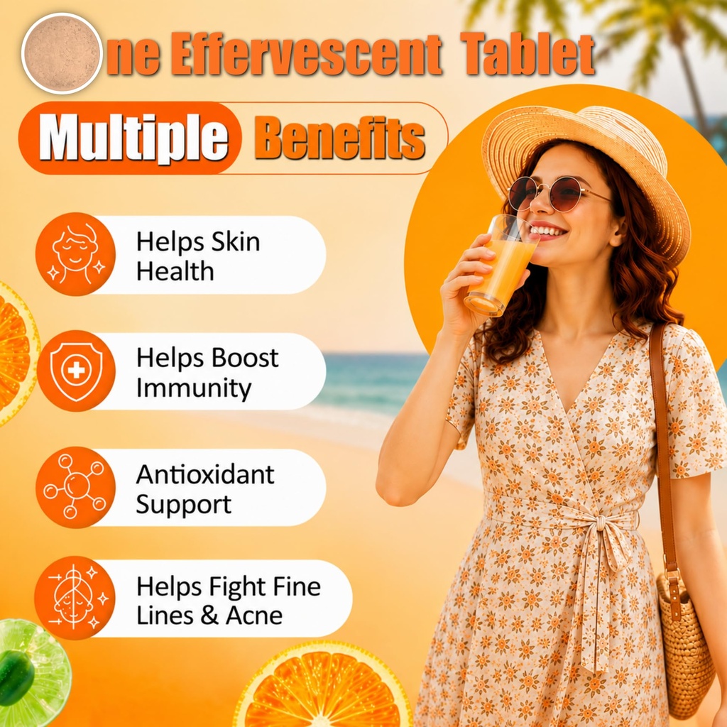 end2end-nutrition-natural-vitamin-c-amla-81YzUpOggNL.jpg