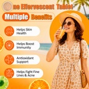 end2end-nutrition-natural-vitamin-c-amla-81YzUpOggNL.jpg