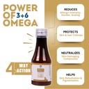 pet360-omega-3-6-salmon-fish-oil-for-dog-61GGL36rx-L.jpg