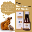 pet360-omega-3-6-salmon-fish-oil-for-dog-61GcHbh28nL.jpg