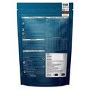 nakpro-nutrition-impact-whey-protein-iso-81uswOfzrqL.jpg