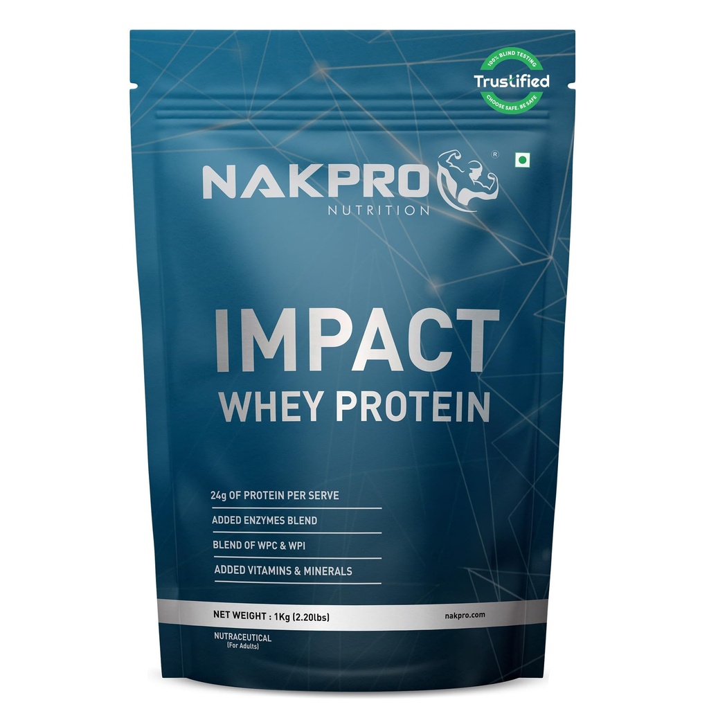 nakpro-nutrition-impact-whey-protein-iso-71pvrkj3FTL.jpg