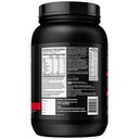muscletech-nitro-tech-whey-protein-907g--81FTGajsGXL.jpg