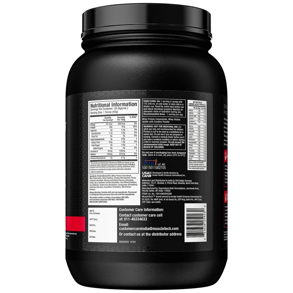 muscletech-nitro-tech-whey-protein-907g--81cPJ3CathL.jpg