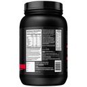 muscletech-nitro-tech-whey-protein-907g--81cPJ3CathL.jpg