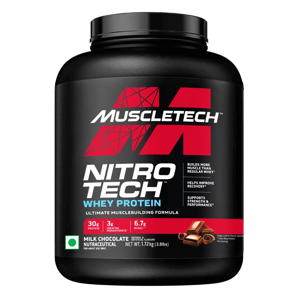 muscletech-nitro-tech-whey-protein-907g--61BwgtQByfL.jpg
