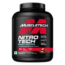 muscletech-nitro-tech-whey-protein-907g--61BwgtQByfL.jpg