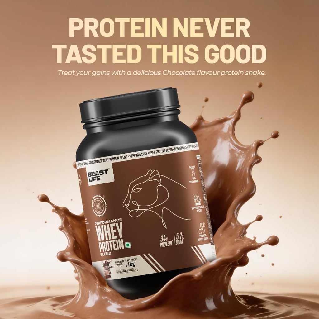 beastlife-performance-yeast-whey-blend-3-61t+5VEtvfL.jpg
