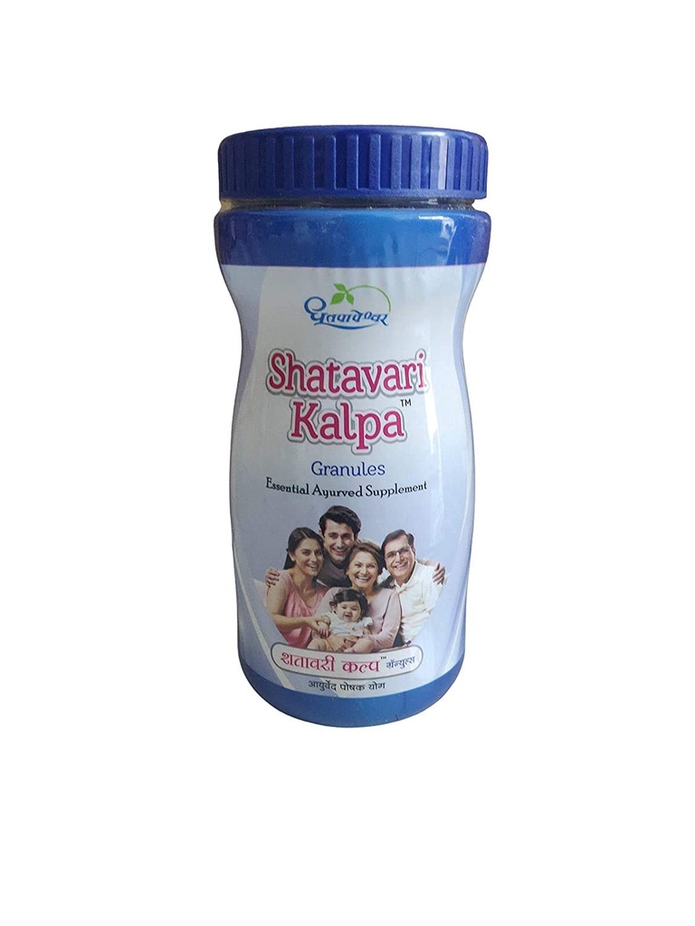 dhootapapeshwar-shatavari-kalpa-granules-61fF55B0eXL.jpg