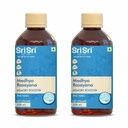 sri-sri-tattva-medhya-rasayana-syrup-200-619DwXcvQ5L.jpg