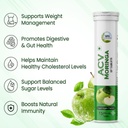 sps-natural-wellness-acv-moringa-efferve-61A3z6cc6GL.jpg