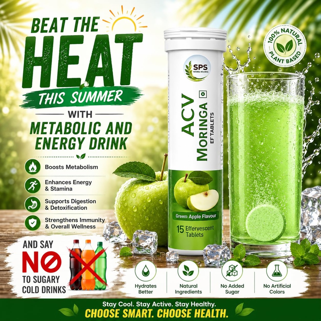 sps-natural-wellness-acv-moringa-efferve-81+sicld+iL.jpg