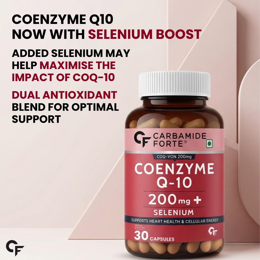 carbamide-forte-coenzyme-q10-coq10-suppl-71gskorpLjL.jpg