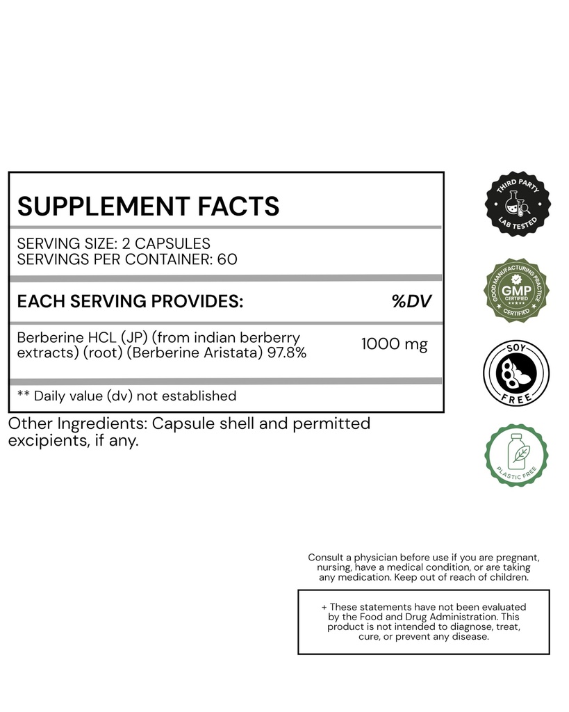 berberine-hcl-98-jp-1000mg-hplc-verified-71NivohZbRL.jpg