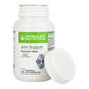 herbalife-joint-support-glucosamine-pack-61t6a8Mp2dL.jpg